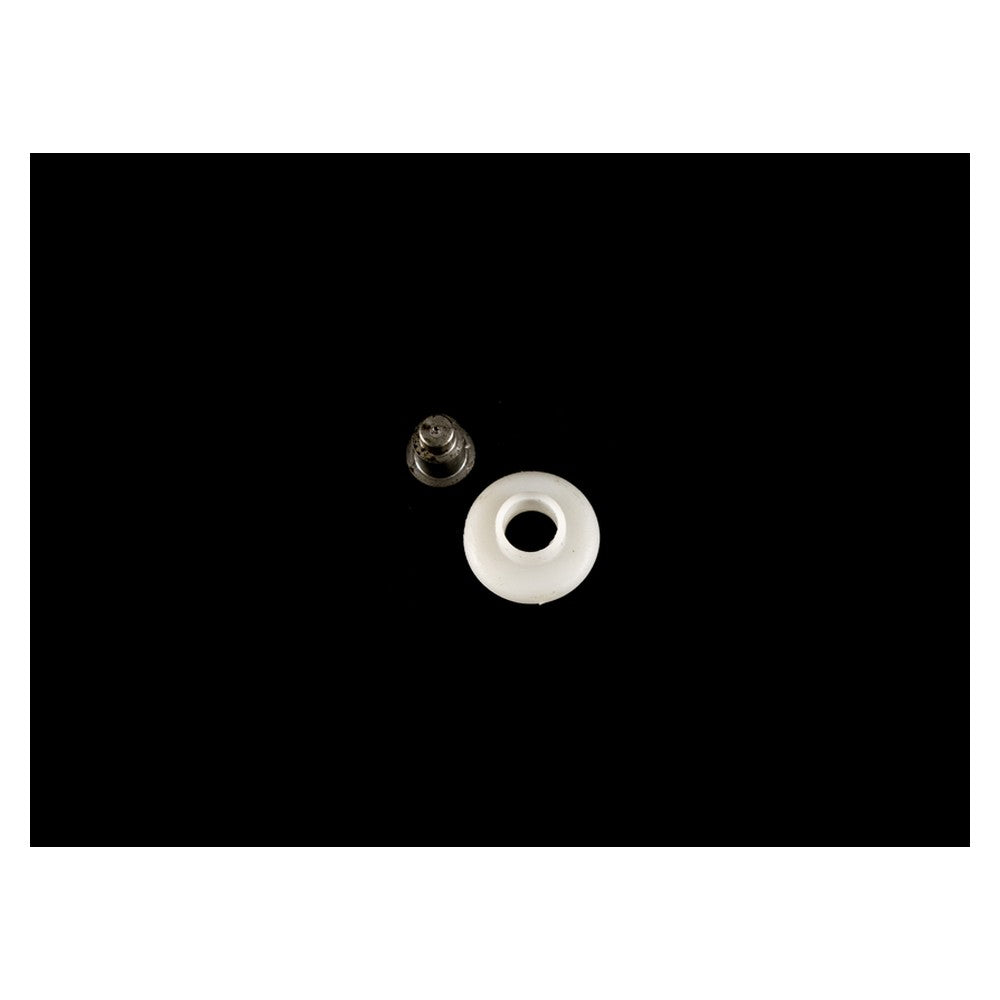 Rotula Mod Ford 73-79 · clave 3300100