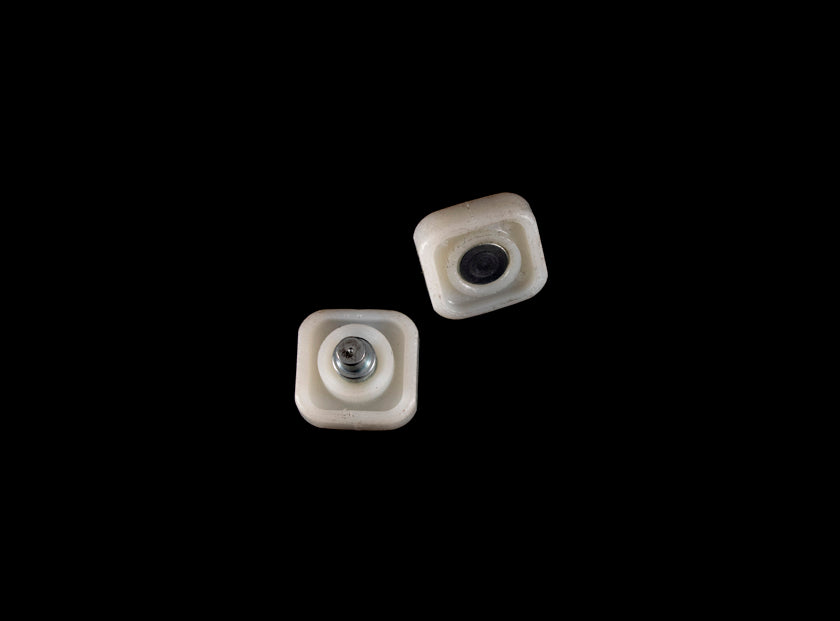 Rotula Ford Mod 80-96 - clave 3300101