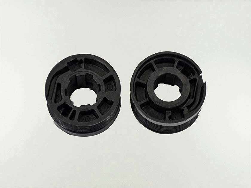 Rodillo Ford Expedition y Navigator - clave 3310109