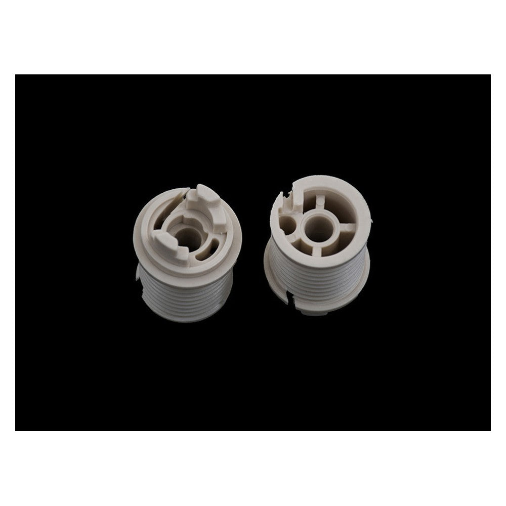 Rodillo Manual Ford K 96-10 · clave 3310112
