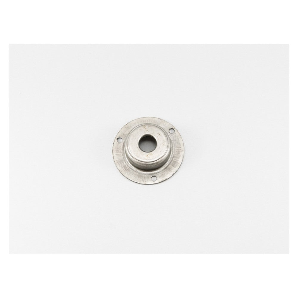 Taza Ford Modelo 1973-2003 · clave 3350100