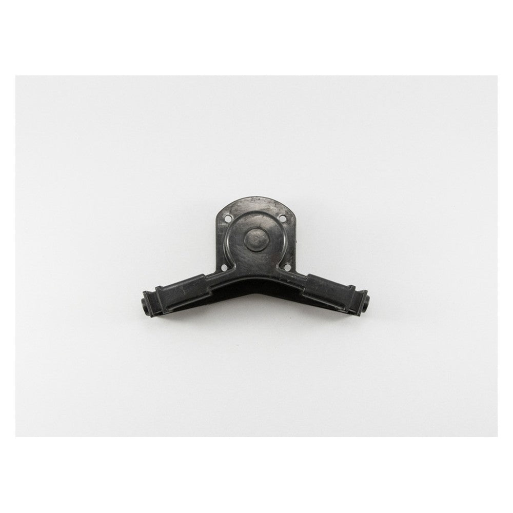 Taza Ford K · clave 3350102