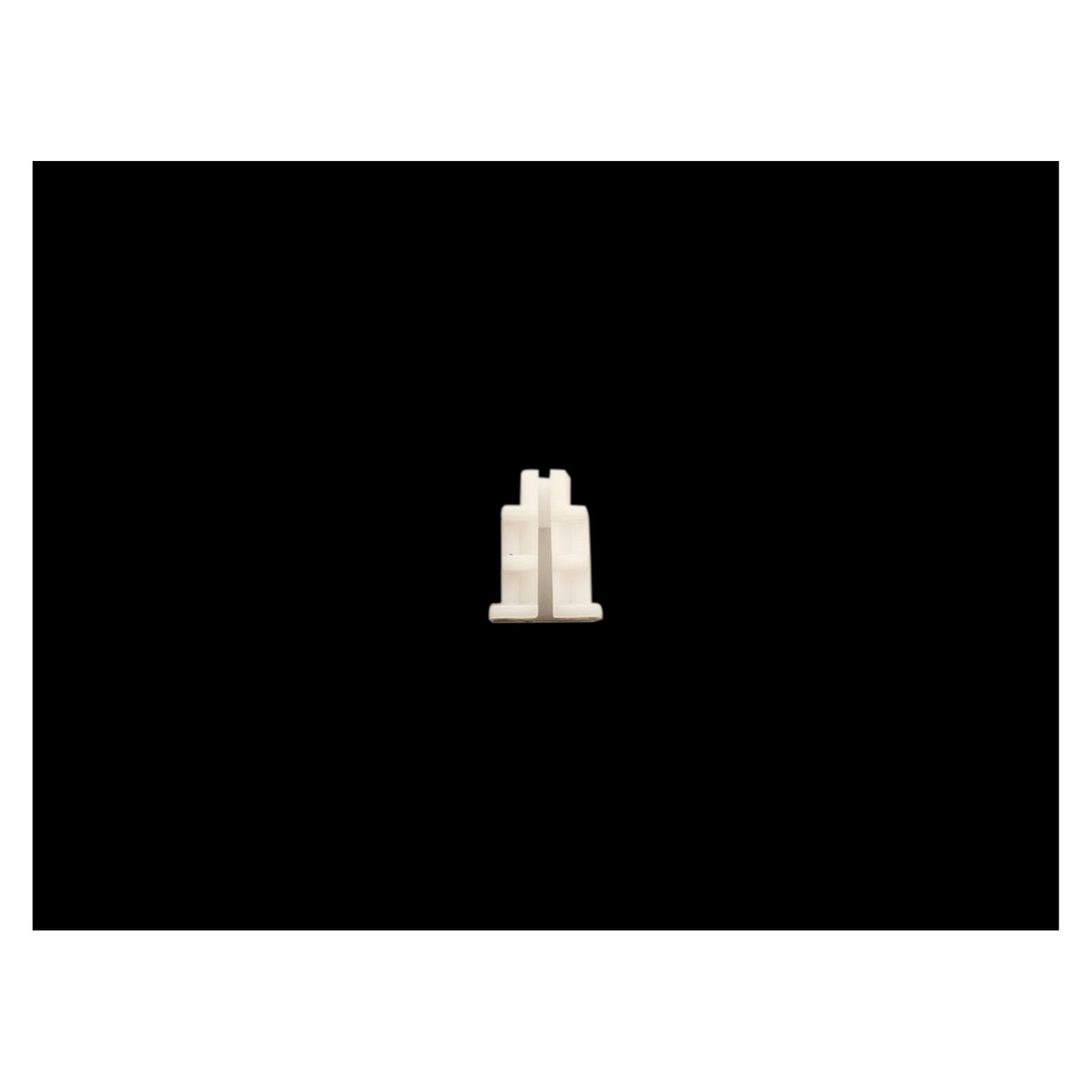 Terminal Fija Explorer · clave 3360105