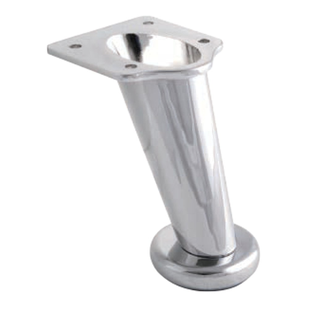 Pata Handyhome P/sofa de 10 Cms - clave 3368