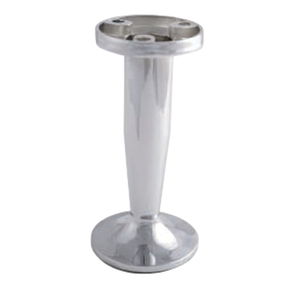 Pata Handyhome. de 12 Cms Delgada - clave 3377