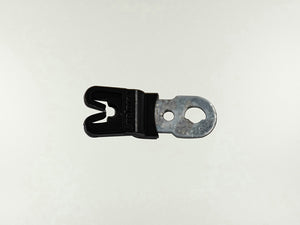 Pata para Llavin Ford Lobo Izquierdo