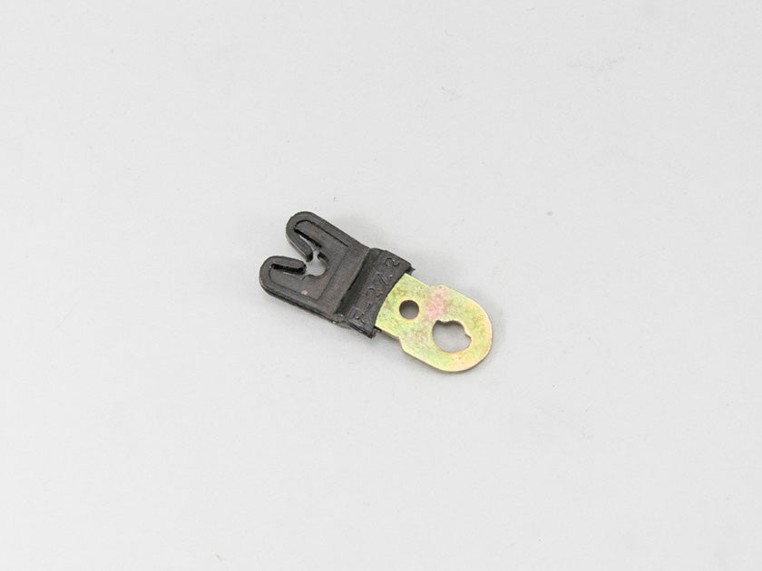 Patin para Llavin Ford Lobo Der - clave 3640104