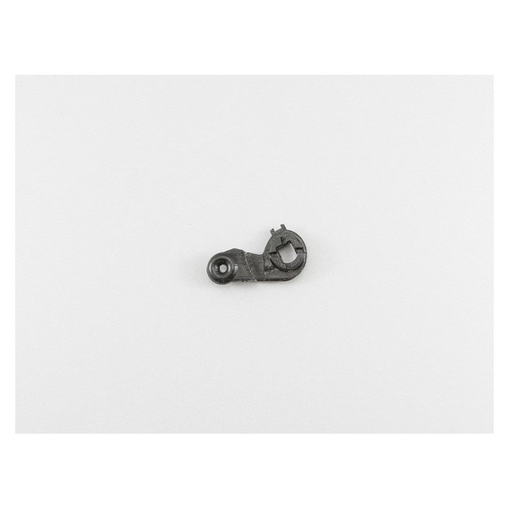 Pata para Manija Focus Izq · clave 3640105
