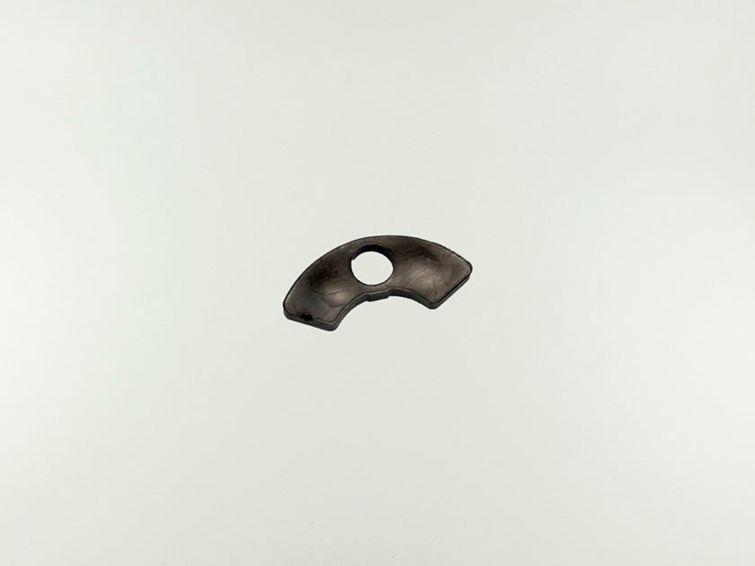 Hueso P/motor Ford Windstar - clave 3660101
