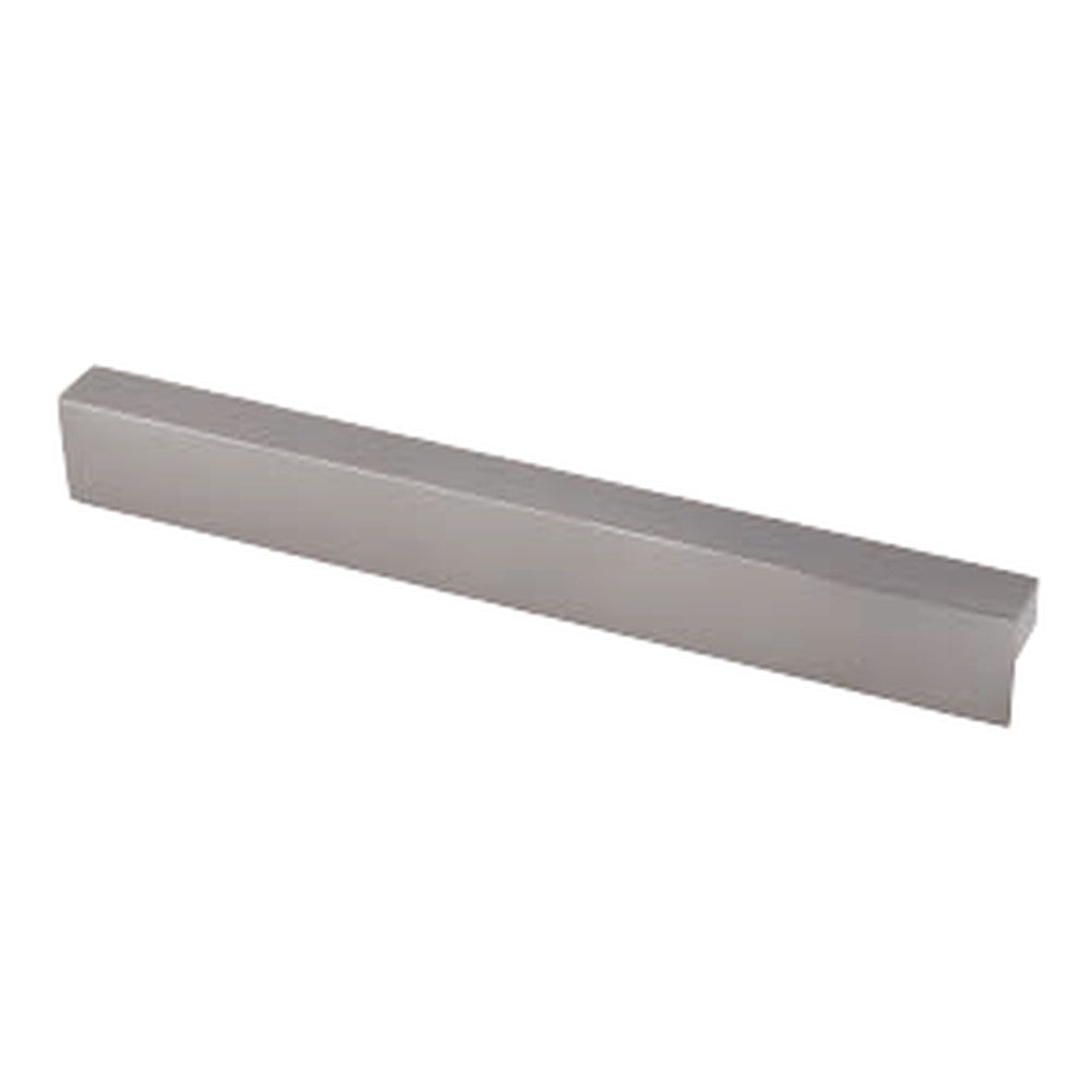Jaladera Handyhome de 12.8 Cms 3914 - clave 3914