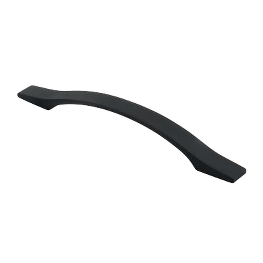 Jaladera Handyhome de 12.8 Cms 3924 - clave 3924