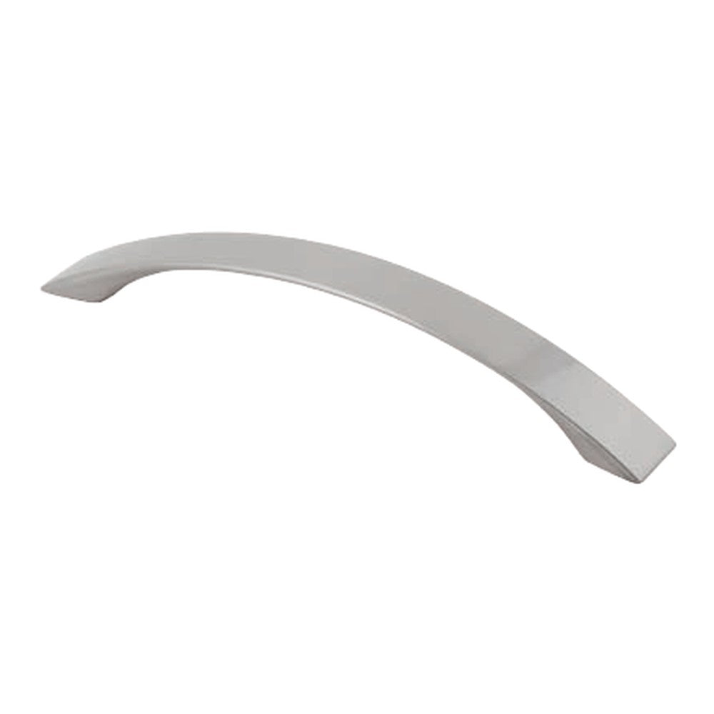Jaladera Handyhome de 12.8 Cms 3926 - clave 3926