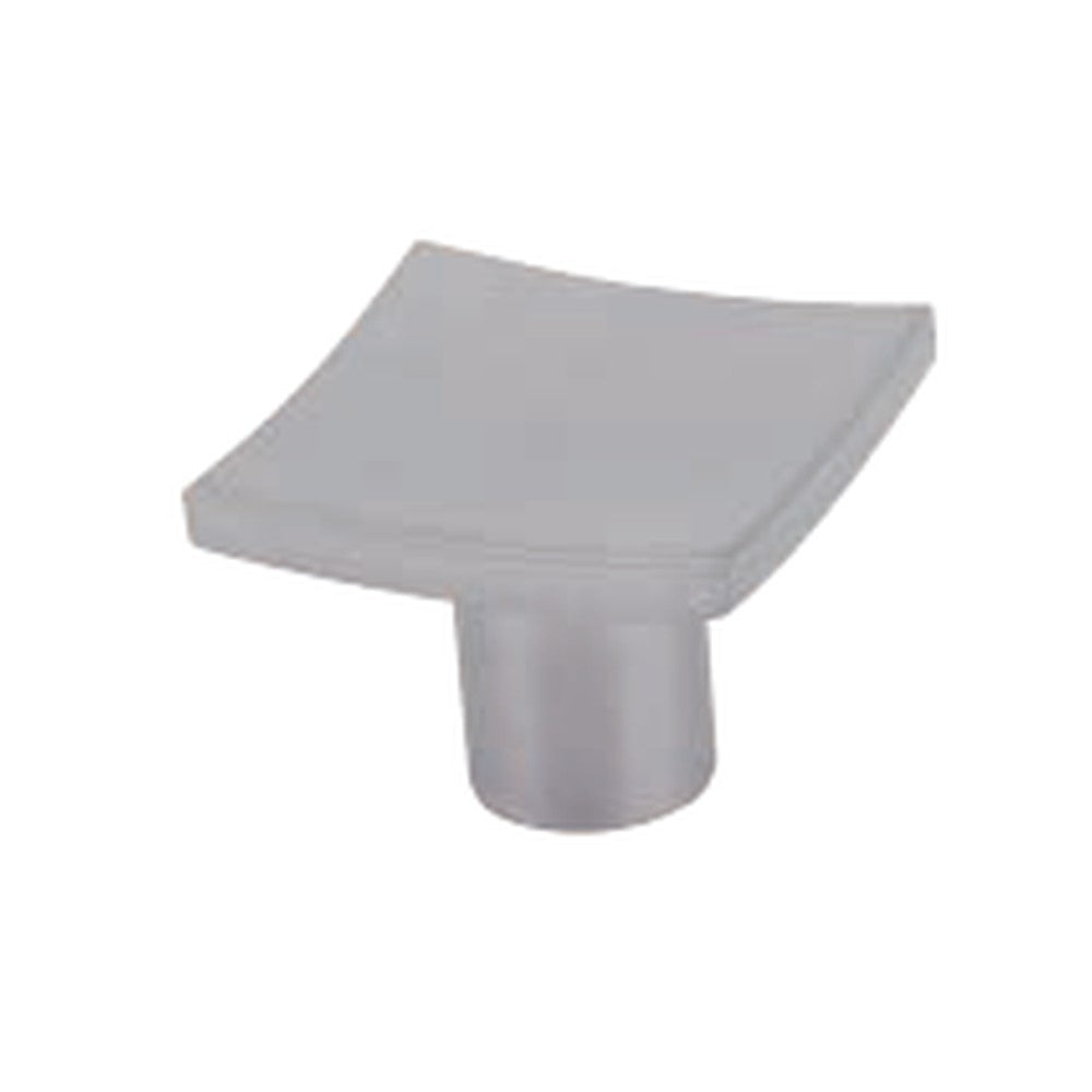 Boton Handyhome - clave 3935