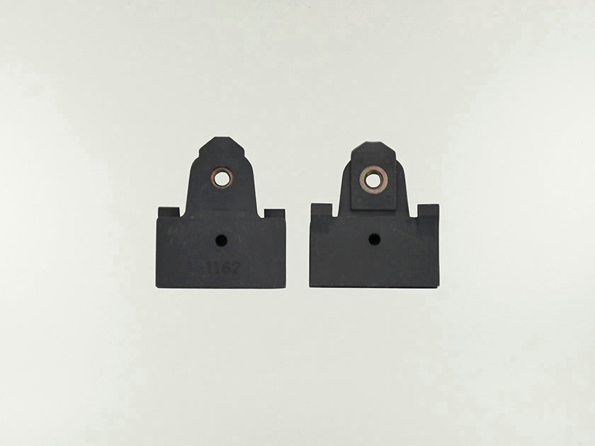 Base Cristal Gran Am 92-05 · clave 4020111