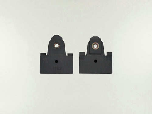 Base Cristal Gran Am 92-05 · clave 4020111