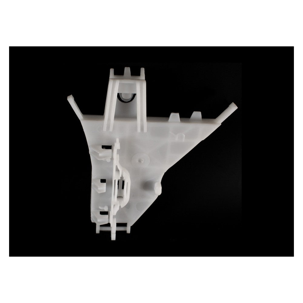 Base Chevrolet Equ I Zq 05-09 · clave 4020113