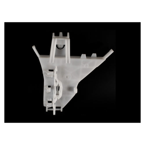 Base Chevrolet Equ I Zq 05-09 · clave 4020113
