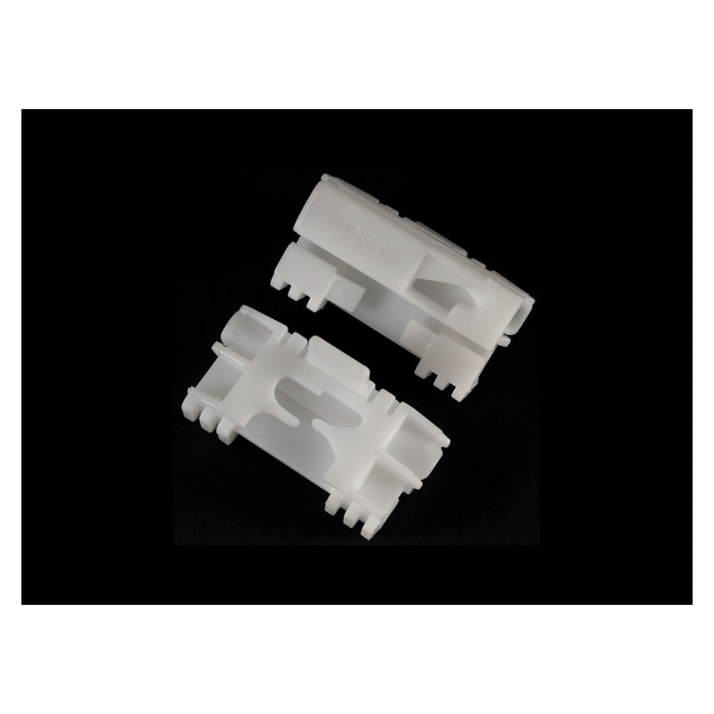 Base P/vidrio Chevrolet Silverado 99-2006 · clave 4020127