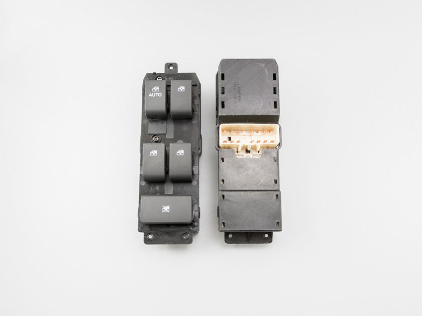 Control Maestro - clave 4050129
