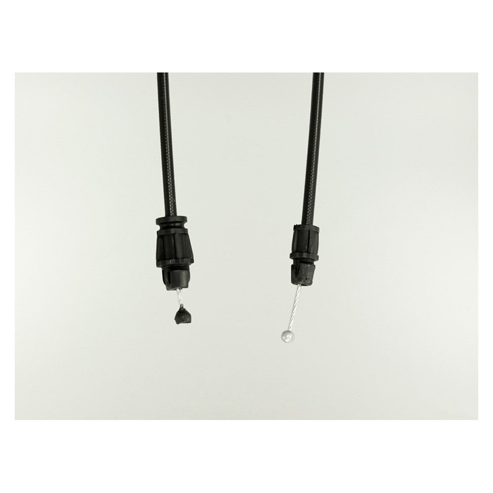 Chicote Chapa Silverado Corto 99-07 · clave 4080112