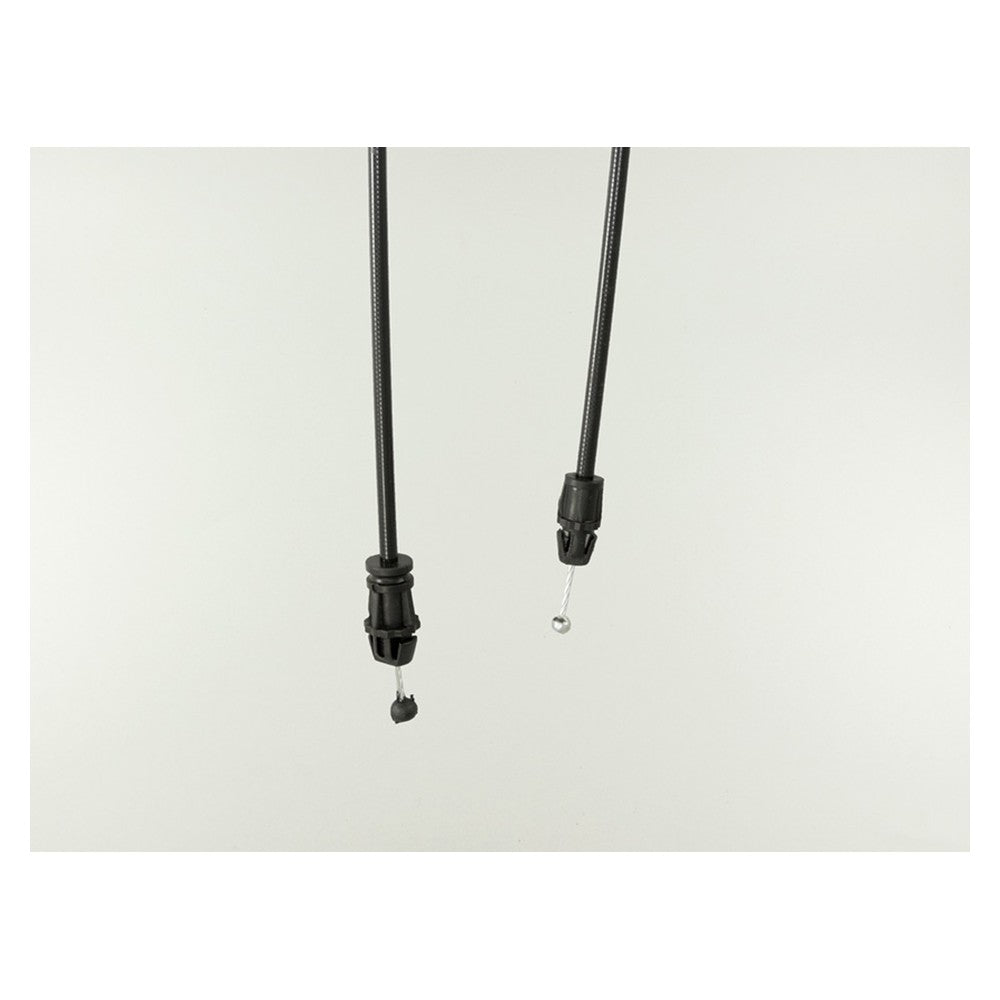 Chicote Chapa Chevrolet Silverado del 2 Puertas 80 Cms · clave 4080117