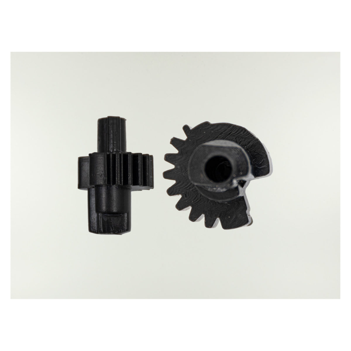 Engrane para Encendido Chevrolet · clave 4090108