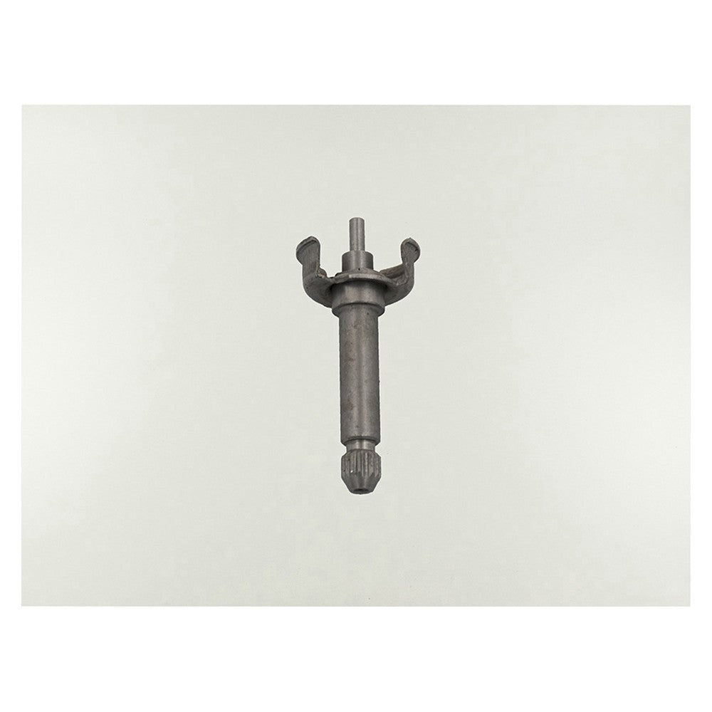 Espiga Chevrolet Lga C/escalon · clave 4110101