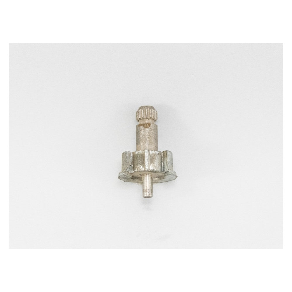 Espiga Chevrolet Malibu 4PTAS 80-88 · clave 4110103