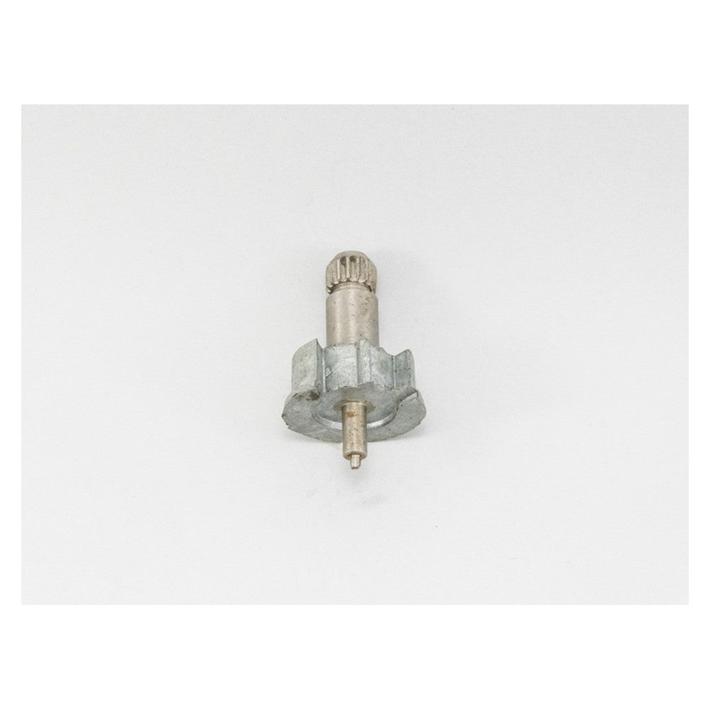 Espiga Malibu 2 Ptas 80-88 · clave 4110104