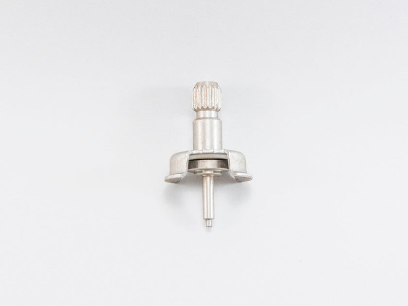 Espiga Chevrolette Corta S/escalon 68/72 - clave 4110107