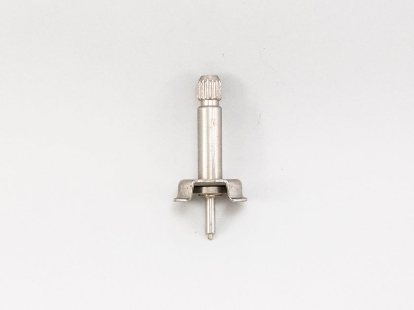 Espiga Chevrolette Mediana S/escalon 68-72 - clave 4110108