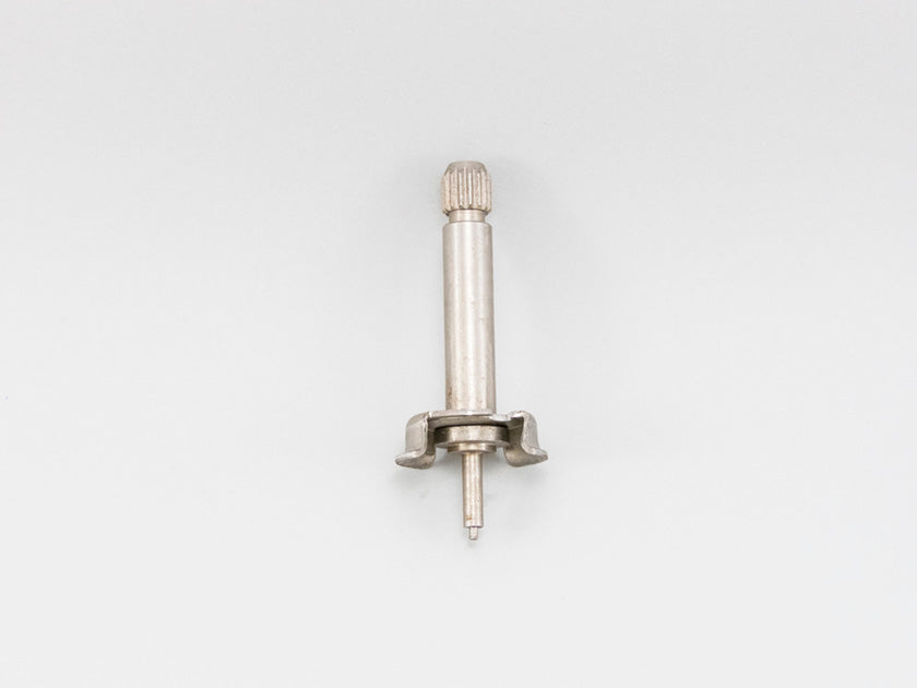 Espiga Chevrolette Largo S/escalon 68-72 - clave 4110109