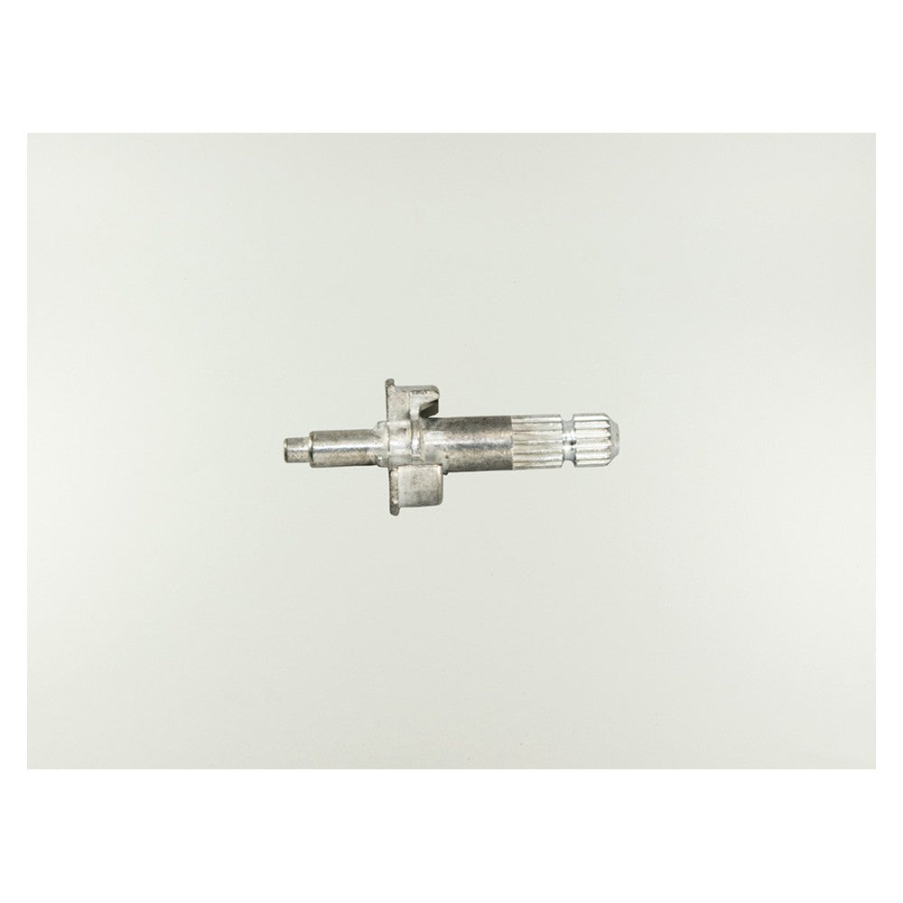 Espiga Chevrolet Modelo 99-2006 · clave 4110110