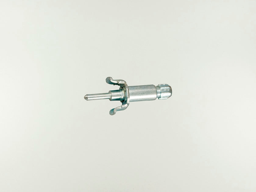 Espiga Chevy 4 Puertas - clave 4110111
