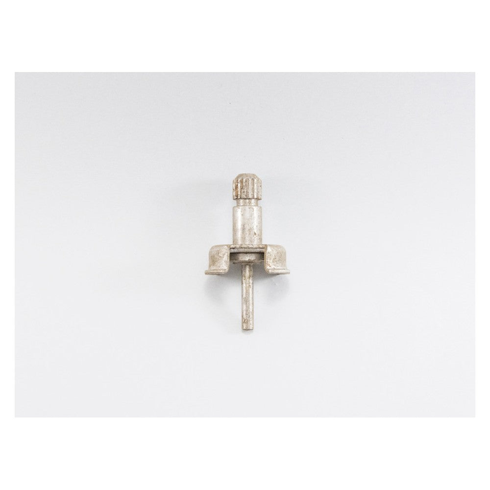 Espiga Chevrolet S-10 82-94 · clave 4110112