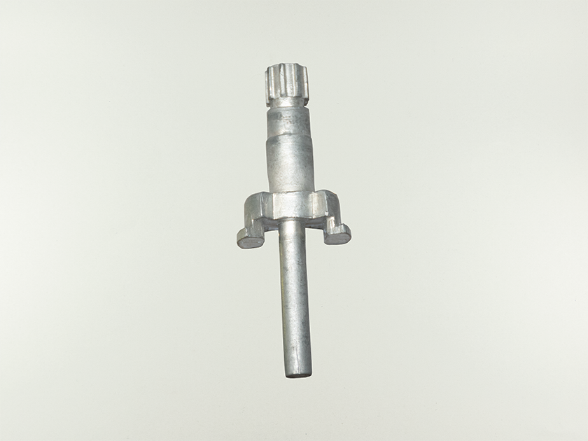 Espiga Chevrolet para Elevar Spark - clave 4110116