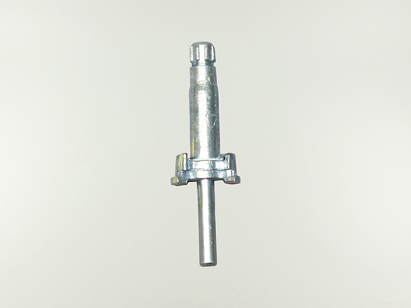 Espiga Chevrolet para Elevar Tornado - clave 4110117