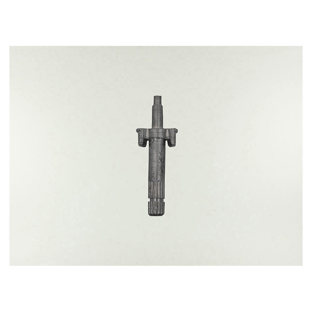 Espiga Chevrolet Silverado Mod 10-20 8.3 CM · clave 4110118