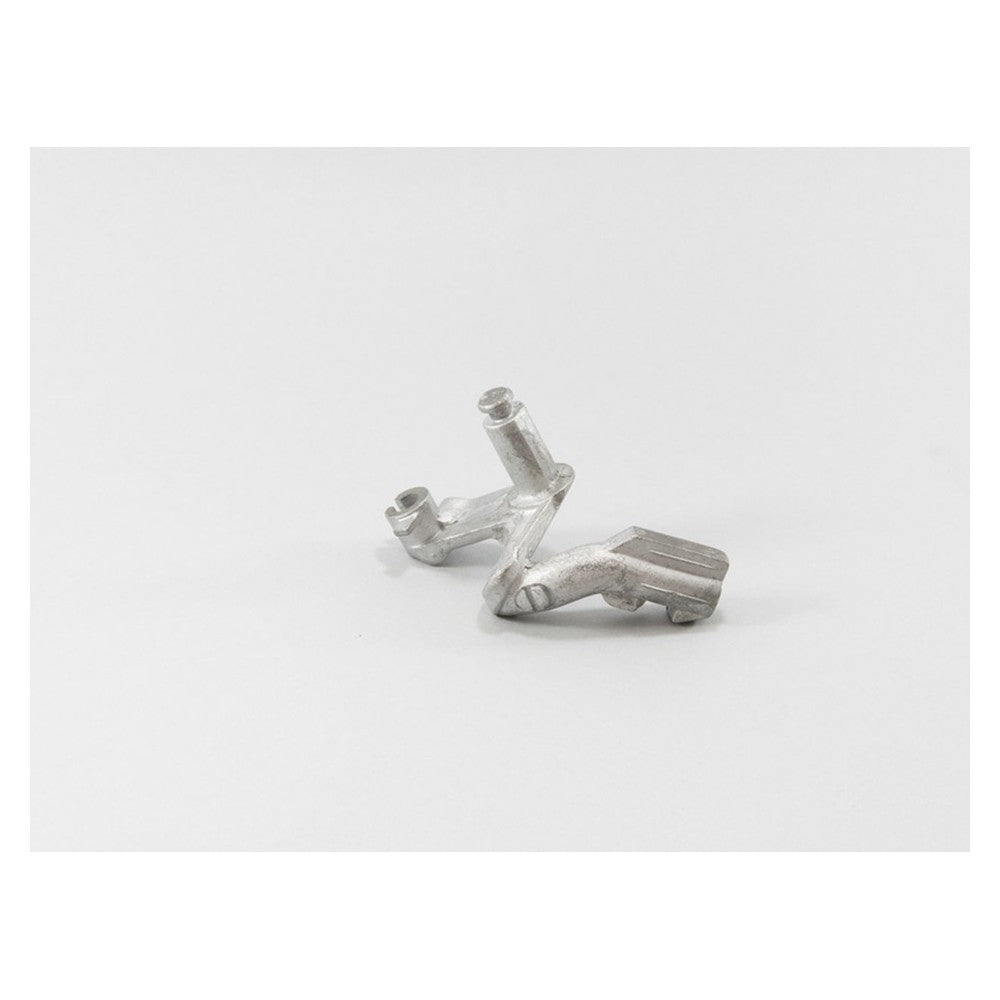 Gatillo Chevrolet para Manija Silverado 07 · clave 4120100