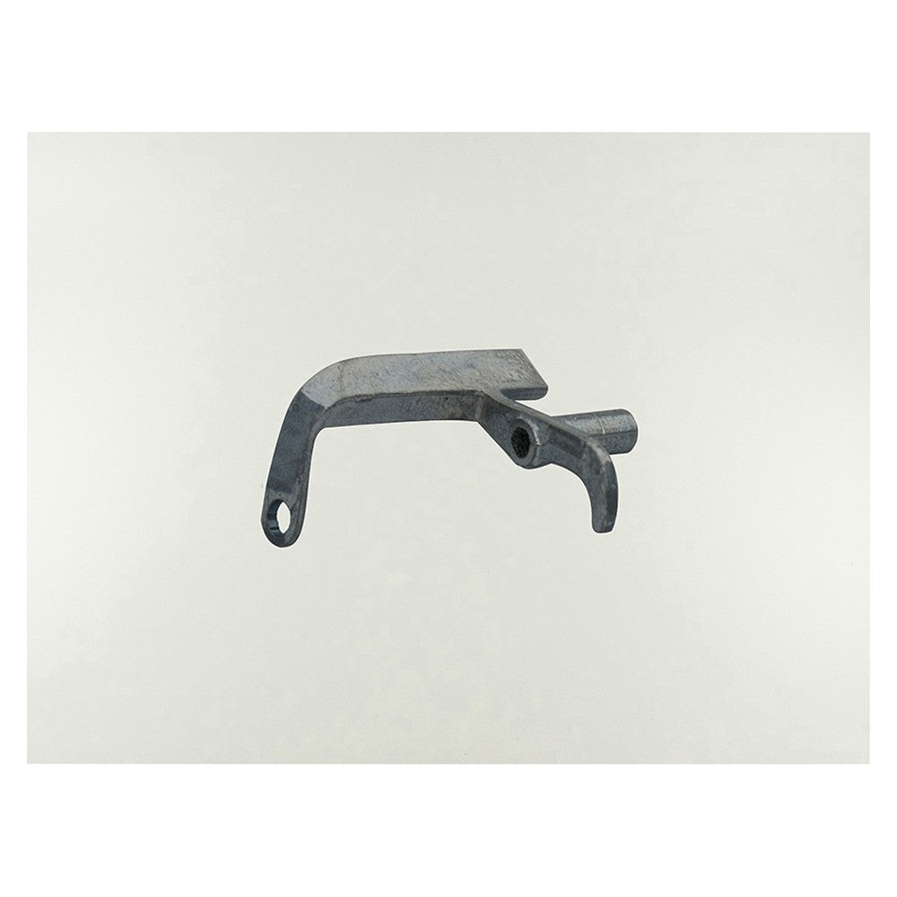 Gatillo para Manija Chevrolet Silverado 14 · clave 4120102