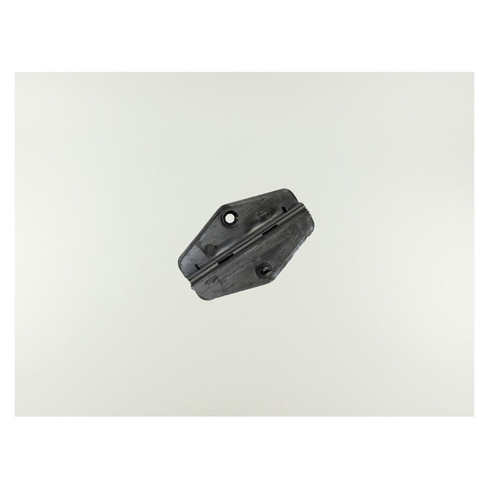 Guia P/cristal Cavalier Mod 90-95 · clave 4130100