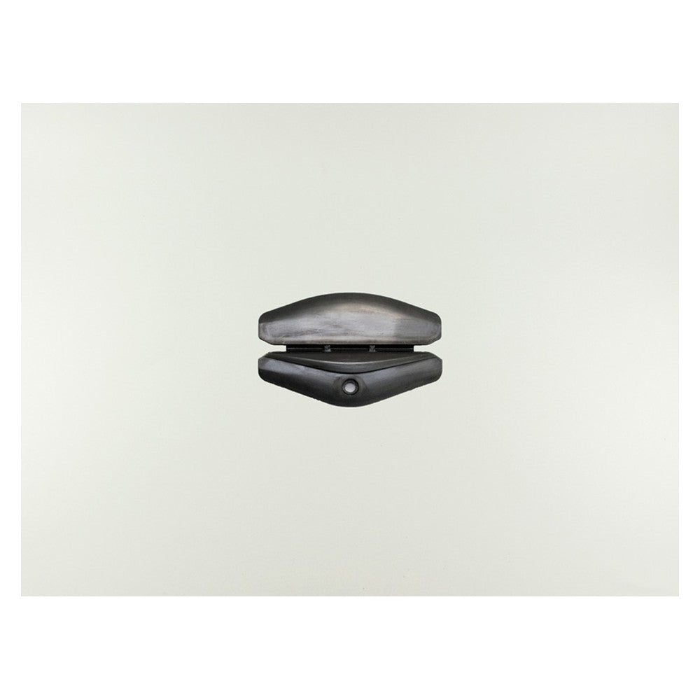 Guia Cristal Lumina Modelo 92-98 · clave 4130102