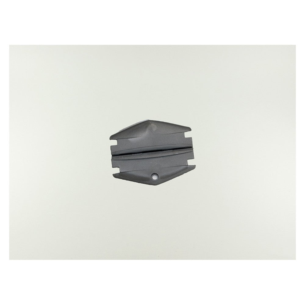 Guia Cristal S-10 82-96 · clave 4130103