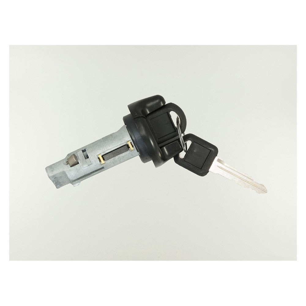Llavin de Encendido Chevrolet sin Boton 94-98 · clave 4150116