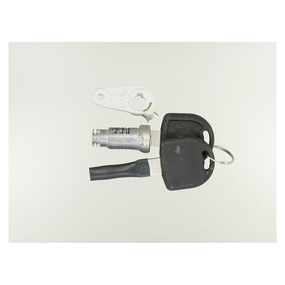 Puerta Chevy Izquierdo 92-98 · clave 4150125