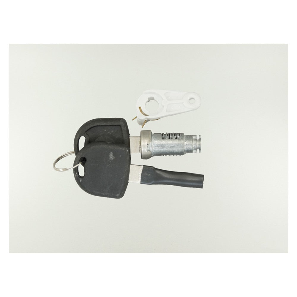 Puerta Chevy 92-98 Pieza · clave 4150126