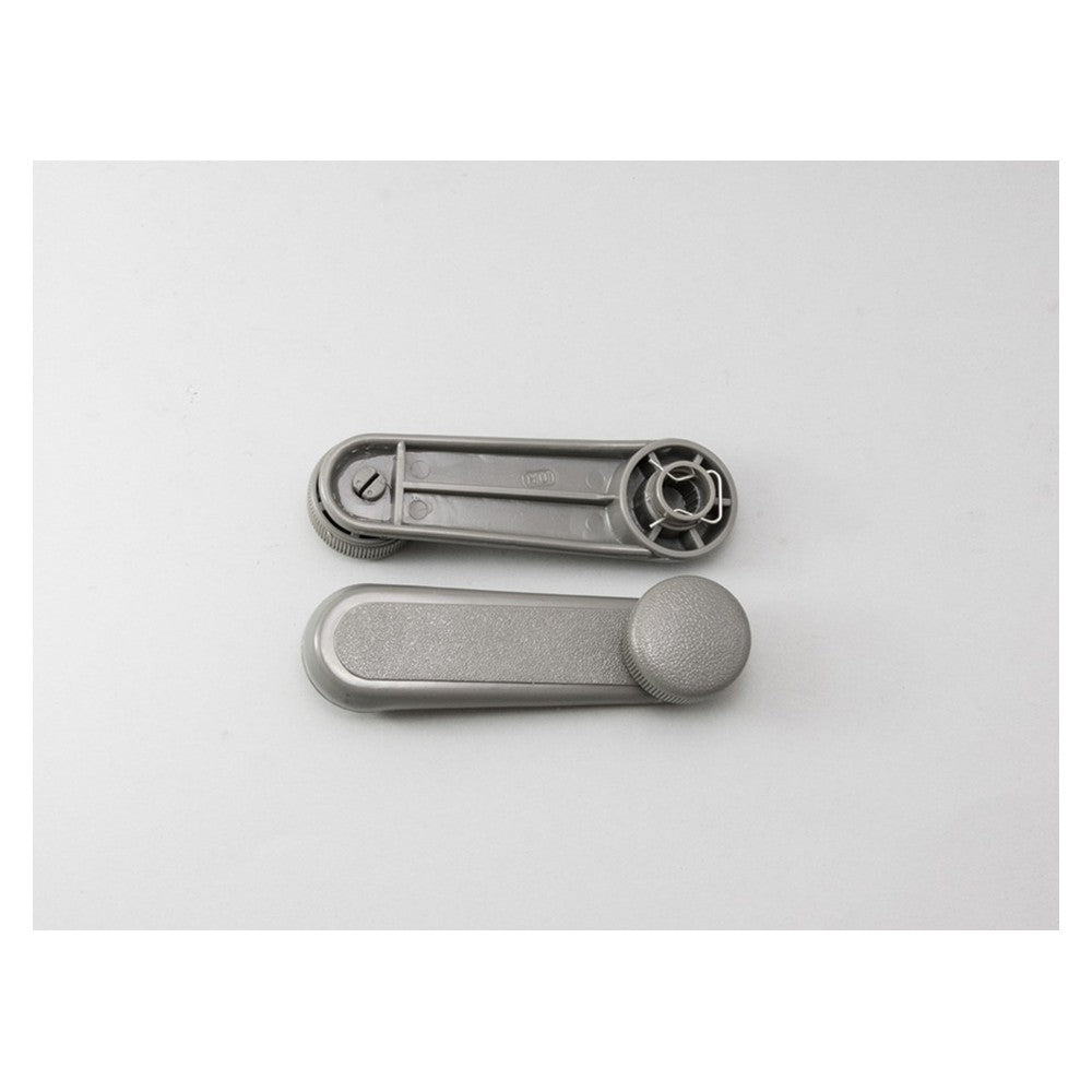 Manija Elevar Suzuki Tracker 88-98 · clave 4160113