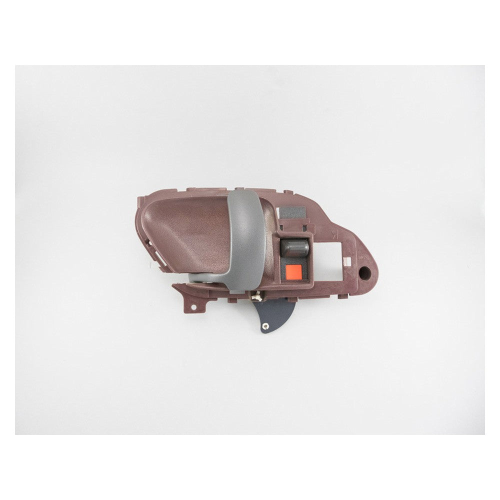 Manija Chevrolet Vino Izquierda · clave 4170119