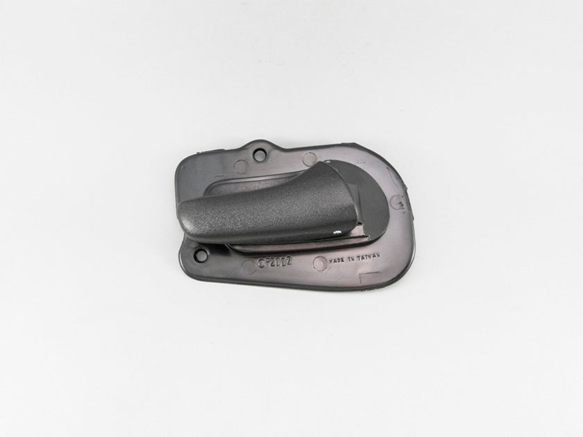 Manija Int Chevy Joy/pop/swing 94-12/MONZA 97-09 D.der Negra - clave 4170120