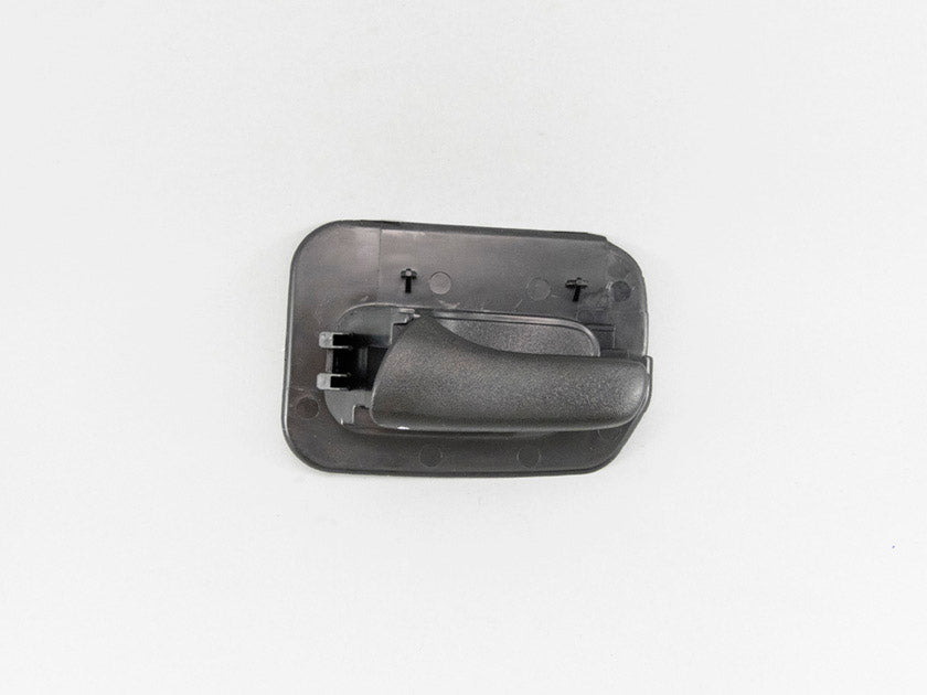 Manija a Chevy Trasero Izquierdo 94-99 - clave 4170123